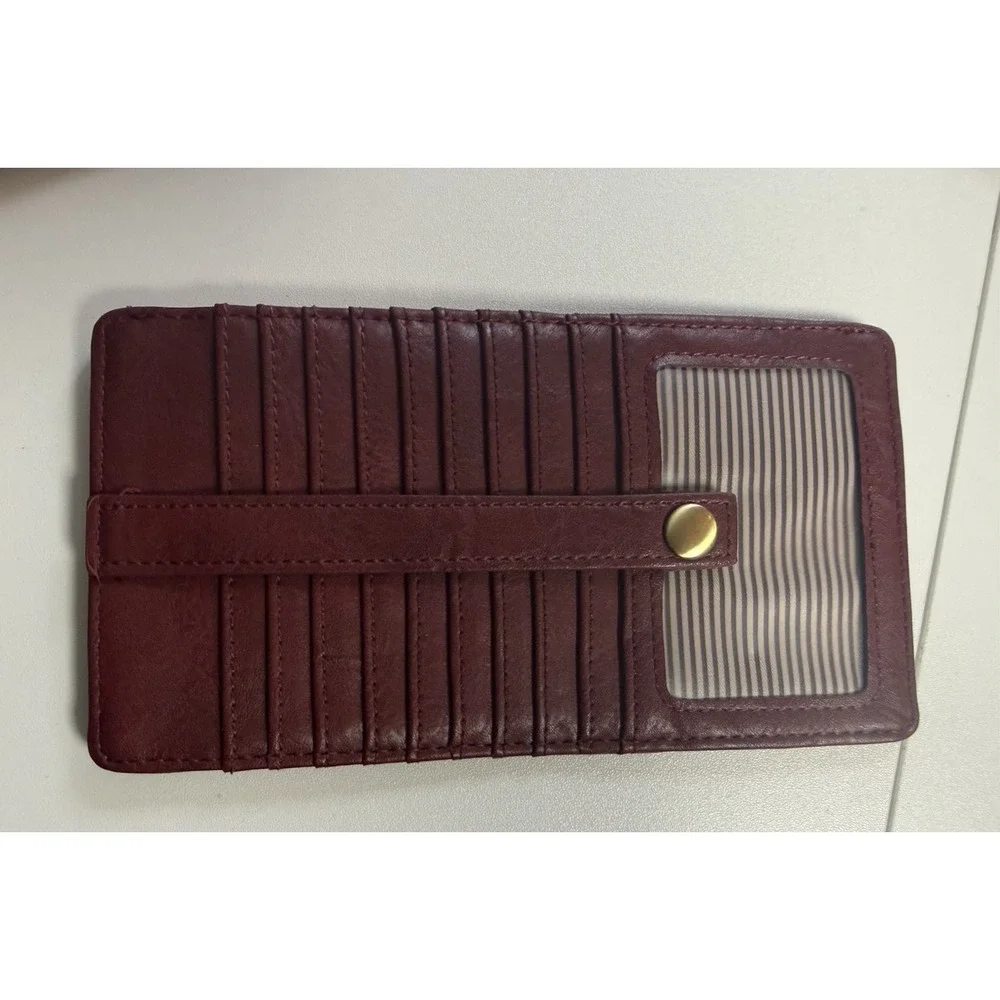 Joy Susan preowned good